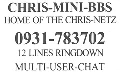 CMBBS