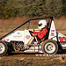 IMG_4031 copy