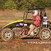 IMG_4037 copy
