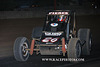IMG_6467 copy