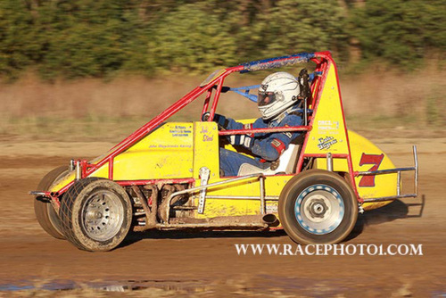 IMG_4036 copy