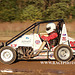 IMG_4039 copy