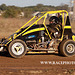 IMG_4040 copy