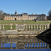 Le nouveau château de la Ferté-Vidame