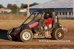 IMG_4051 copy