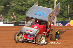 IMG_3969 copy