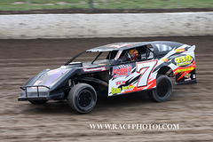 IMG_5773 copy