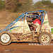 IMG_4052 copy
