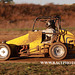 IMG_4053 copy
