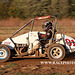 IMG_4054 copy