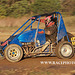 IMG_4056 copy