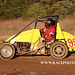 IMG_4062 copy