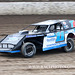 IMG_5777 copy