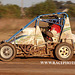 IMG_4068 copy
