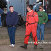 IMG_4078 copy