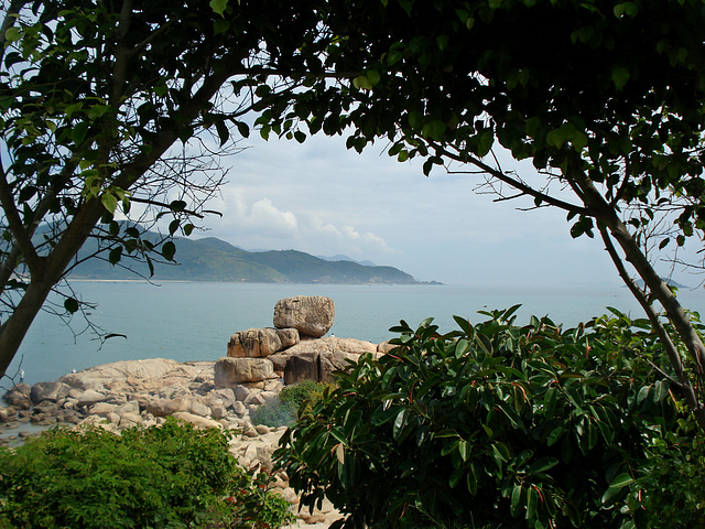 Hon Chong Promontory_1