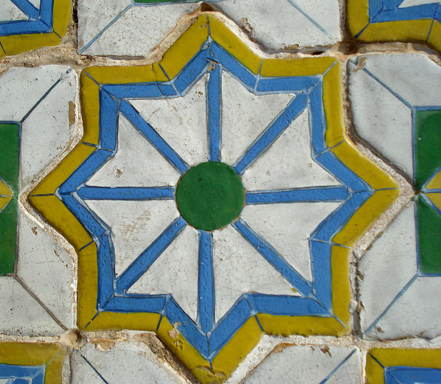 decorative tile_2