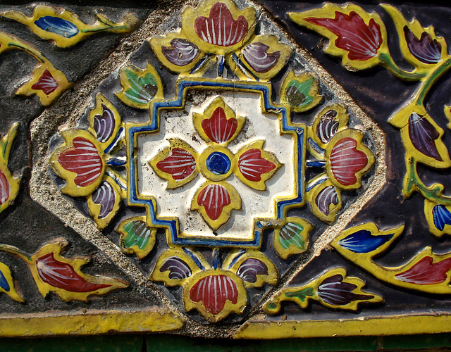 decorative tile_3