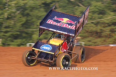 IMG_4005 copy