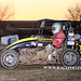 IMG_4098 copy