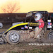 IMG_4099 copy