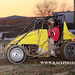 IMG_4100 copy