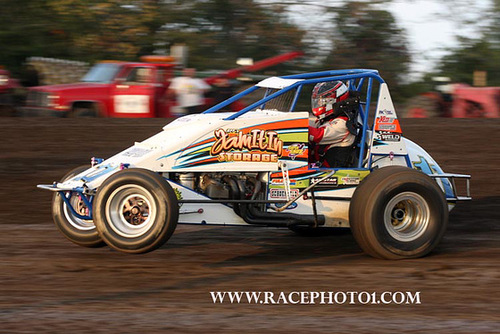 IMG_9006 copy