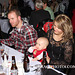 IMG_1374 copy