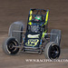 IMG_5807 copy