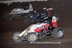 IMG_9508 copy