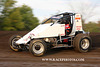 IMG_9012 copy