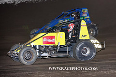IMG_9510 copy
