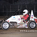 IMG_4115 copy