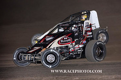 IMG_9519 copy
