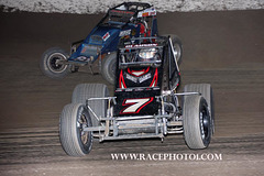IMG_9523 copy