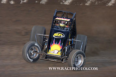 IMG_5819 copy