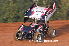 IMG_4046 copy