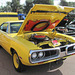 1970 Dodge Coronet Super Bee