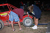 IMG_4156 copy