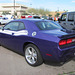 2014 Dodge Challenger R/T Classic