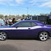 2014 Dodge Challenger R/T Classic