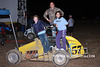 IMG_4162 copy