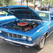 1971 Plymouth 'Cuda