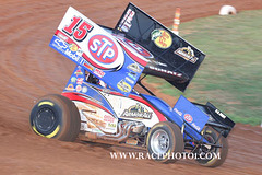 IMG_4067 copy