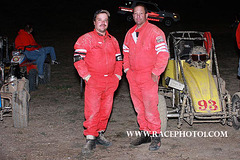 IMG_4166 copy