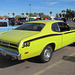 1971 Plymouth Duster 340