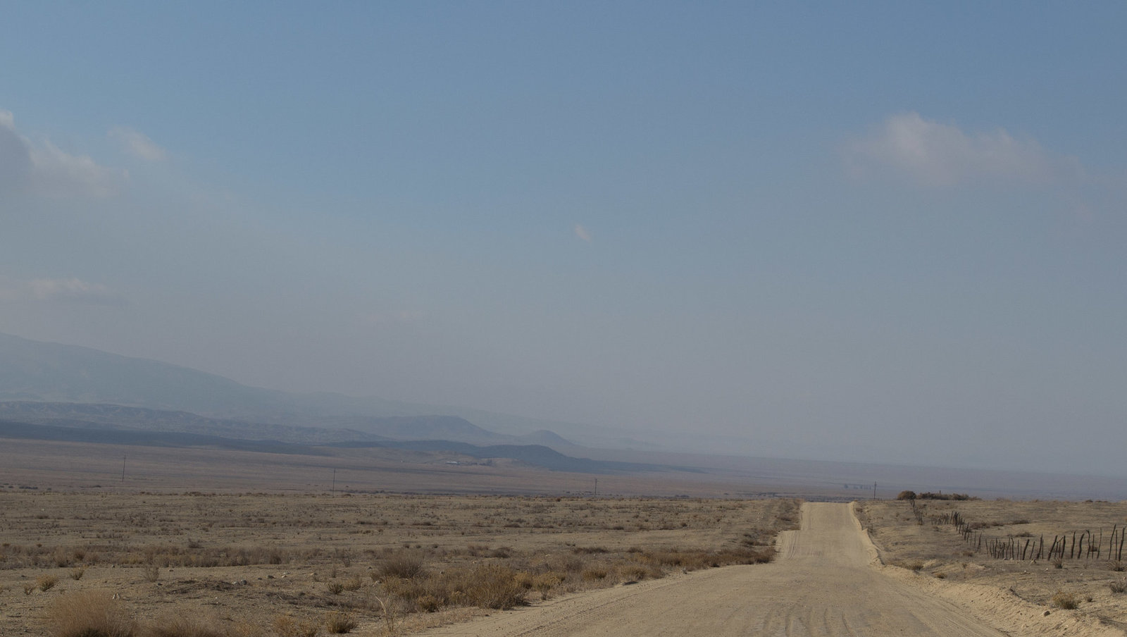 Carrizo Plain Natl Mon (0903)