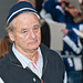 Bill Murray