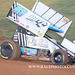 IMG_4096 copy