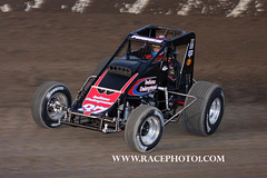 IMG_5821 copy